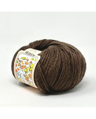 FILATO SILKE WITICO (GOM X 50 G.) COL 247