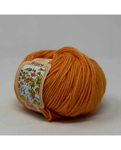 FILATO SILKE WITICO (GOM X 50 G.) COL 224