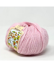 FILATO SILKE WITICO (GOM X 50 G.) COL 331