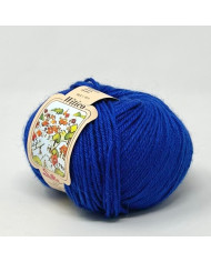 FILATO SILKE WITICO (GOM X 50 G.) COL 238