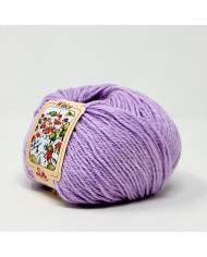 FILATO SILKE WITICO (GOM X 50 G.) COL 230