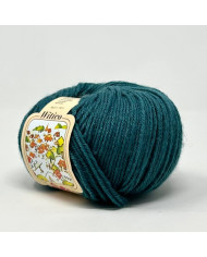 FILATO SILKE WITICO (GOM X 50 G.) COL 500