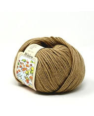 FILATO SILKE WITICO (GOM X 50 G.) COL 585