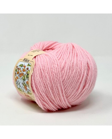 FILATO SILKE WITICO (GOM X 50 G.) COL 333