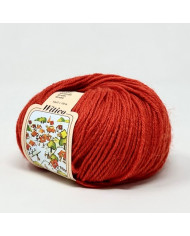 FILATO SILKE WITICO (GOM X 50 G.) COL 210