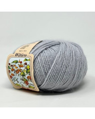 FILATO SILKE WITICO (GOM X 50 G.) COL 335