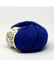 FILATO SILKE WITICO (GOM X 50 G.) COL 337