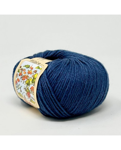 FILATO SILKE WITICO (GOM X 50 G.) COL 879