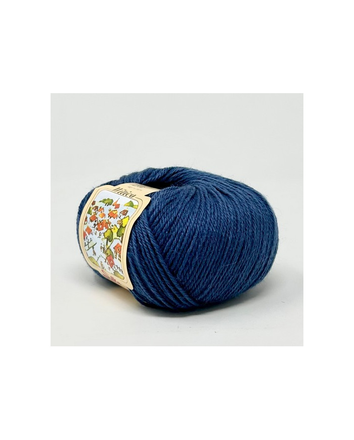 FILATO SILKE WITICO (GOM X 50 G.) COL 879