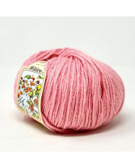 FILATO SILKE WITICO (GOM X 50 G.) COL 9138