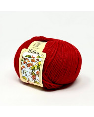 FILATO SILKE WITICO (GOM X 50 G.) COL 9142