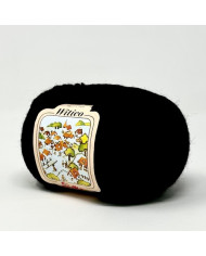 FILATO SILKE WITICO (GOM X 50 G.) COL 200