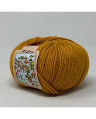 FILATO SILKE WITICO (GOM X 50 G.) COL 29