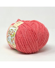 FILATO SILKE WITICO (GOM X 50 G.) COL 31