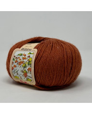 FILATO SILKE WITICO (GOM X 50 G.) COL 28