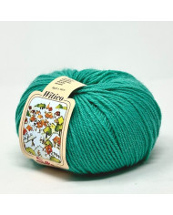 FILATO SILKE WITICO (GOM X 50 G.) COL 42