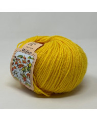 FILATO SILKE WITICO (GOM X 50 G.) COL 52