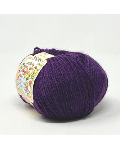 FILATO SILKE WITICO (GOM X 50 G.) COL 64