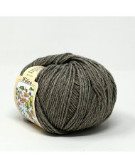 FILATO SILKE WITICO (GOM X 50 G.) COL 21