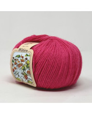 FILATO SILKE WITICO (GOM X 50 G.) COL 362