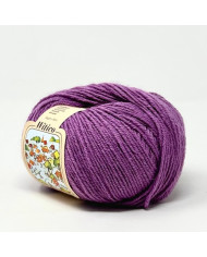 FILATO SILKE WITICO (GOM X 50 G.) COL 140