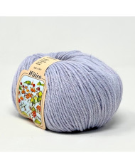 FILATO SILKE WITICO (GOM X 50 G.) COL 339