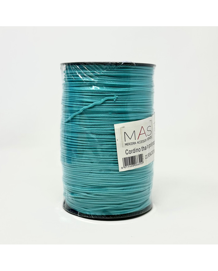 CORDINO THAI PP600 500 GR (MALDIVE)