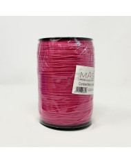 CORDINO THAI PP600 500 GR (FUXIA)