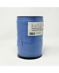 CORDINO THAI PP600 500 GR (CELESTE)