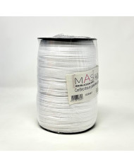 CORDINO THAI PP600 500 GR (BIANCO)