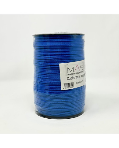 CORDINO THAI PP600 500 GR (BLUETTE)
