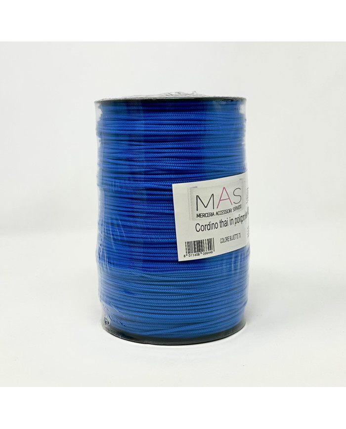 CORDINO THAI PP600 500 GR (BLUETTE)