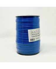 CORDINO THAI PP600 500 GR (BLUETTE)