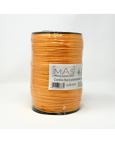 CORDINO THAI PP600 500 GR (OCRA)