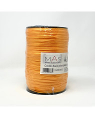 CORDINO THAI PP600 500 GR (OCRA)