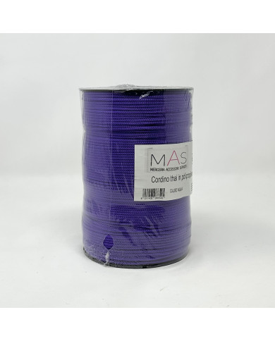 CORDINO THAI PP600 500 GR (VIOLA)