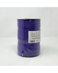 CORDINO THAI PP600 500 GR (VIOLA)