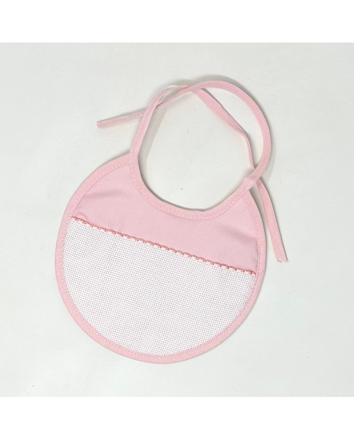 BAVAGLINO MARBET 5701 MOD.1 017 ROSA