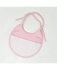 BAVAGLINO MARBET 5701 MOD.1 017 ROSA