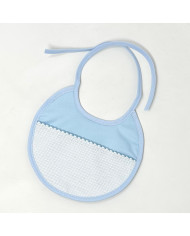 BAVAGLINO MARBET 5701 MOD.1 013 CELESTE