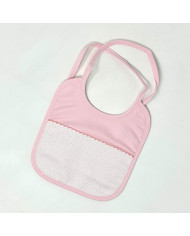 BAVAGLINO MARBET 5701 MOD.2 017 ROSA