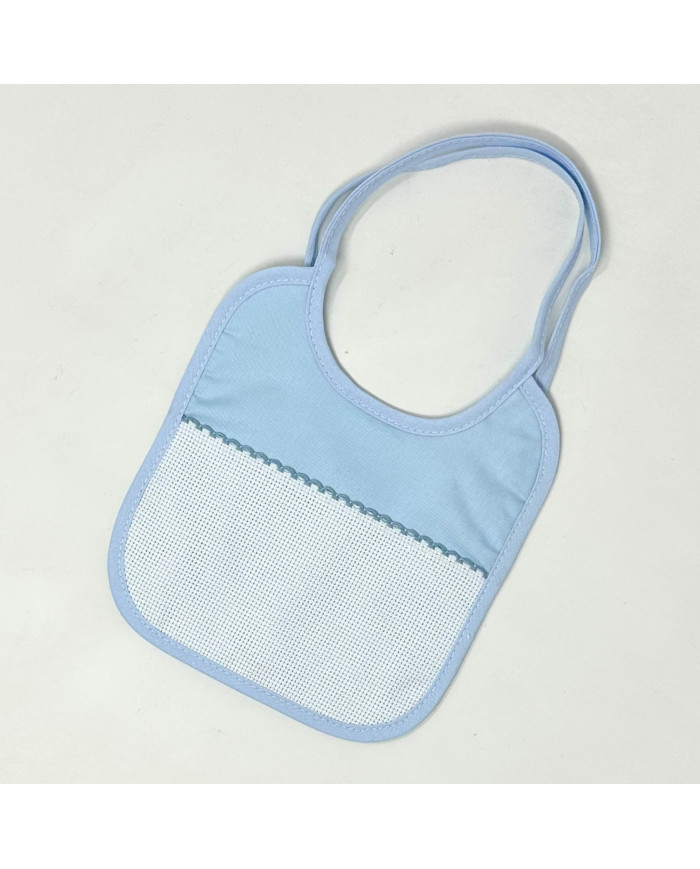 BAVAGLINO MARBET 5701 MOD.2 013 CELESTE