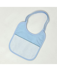 BAVAGLINO MARBET 5701 MOD.2 013 CELESTE