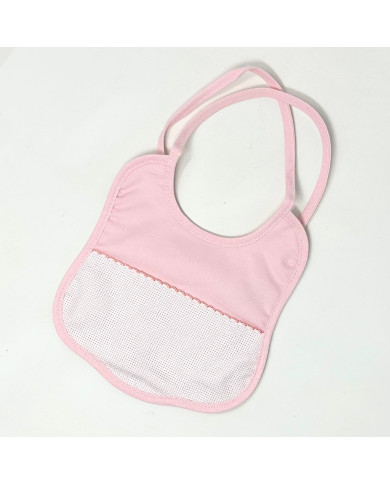 BAVAGLINO MARBET 5701 MOD.3 017 ROSA