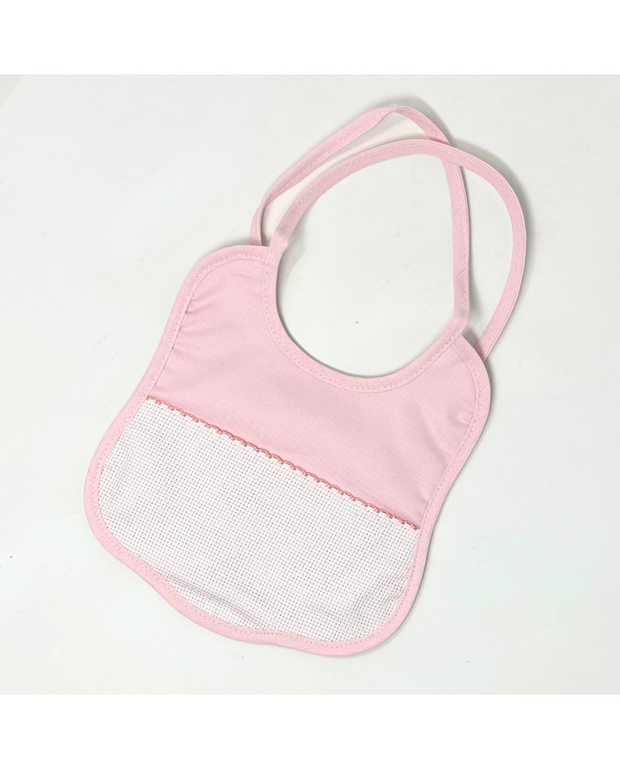 BAVAGLINO MARBET 5701 MOD.3 017 ROSA