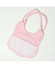 BAVAGLINO MARBET 5701 MOD.3 017 ROSA