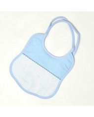 BAVAGLINO MARBET 5701 MOD.3 013 CELESTE