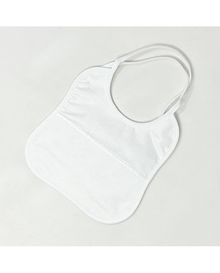 BAVAGLINO MARBET 5701 MOD.4 001 BIANCO