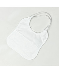BAVAGLINO MARBET 5701 MOD.4 001 BIANCO