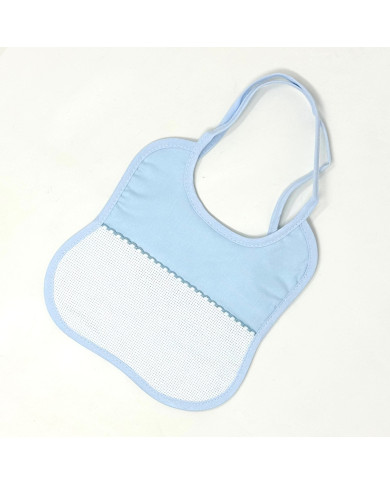 BAVAGLINO MARBET 5701 MOD.4 013 CELESTE